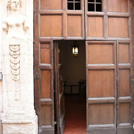 Un Tetto Al Pantheon Rom