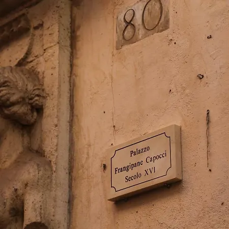 Un Tetto Al Pantheon Rom