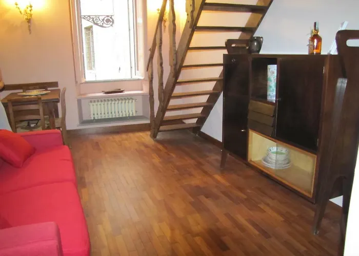 Un Tetto Al Pantheon *