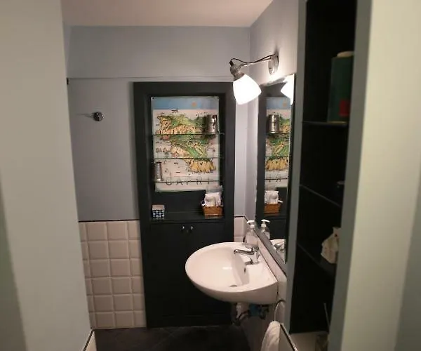 Un Tetto Al Pantheon * Rom