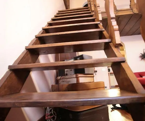 Un Tetto Al Pantheon * Rom