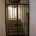 Appartement Un Tetto Al Pantheon