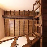 Un Tetto Al Pantheon Rome