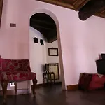 Appartement Un Tetto Al Pantheon Rome